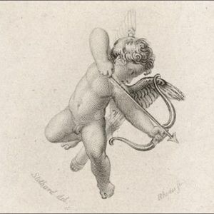 Meet your Posher, Estefania